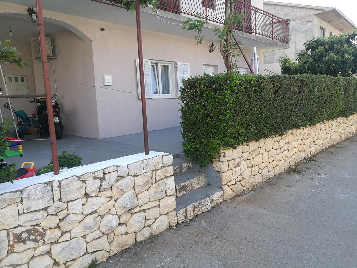 Cozy * Šibenik